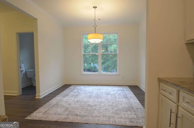 1376 Park Trace SE, Atlanta, GA 30315