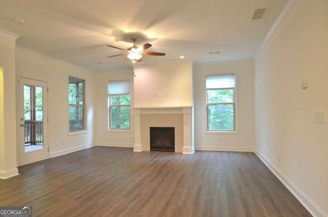 1376 Park Trace SE, Atlanta, GA 30315