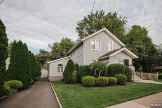 695 Asbury Street, New Milford, NJ 07646