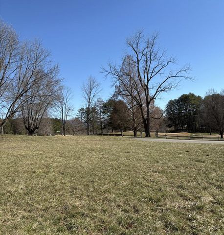 Lot 3 Chatuge Shores Overlook, Hayesville, NC 28904