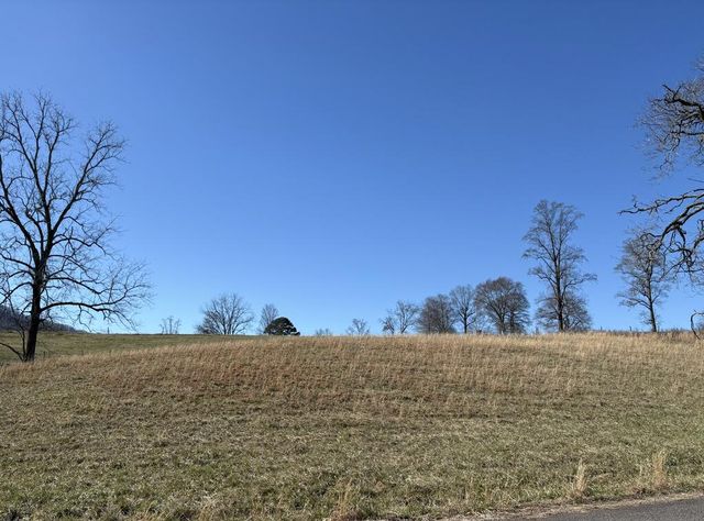 Lot 3 Chatuge Shores Overlook, Hayesville, NC 28904