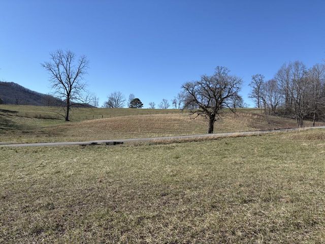 Lot 3 Chatuge Shores Overlook, Hayesville, NC 28904