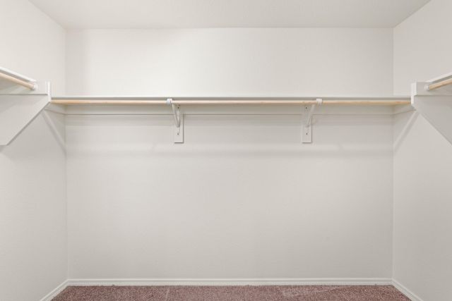 5039 FINDLEY Street SW, Los Lunas, NM 87031