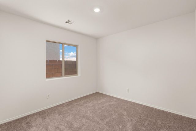 5039 FINDLEY Street SW, Los Lunas, NM 87031