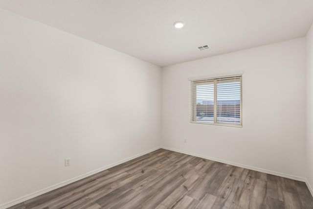 5039 FINDLEY Street SW, Los Lunas, NM 87031