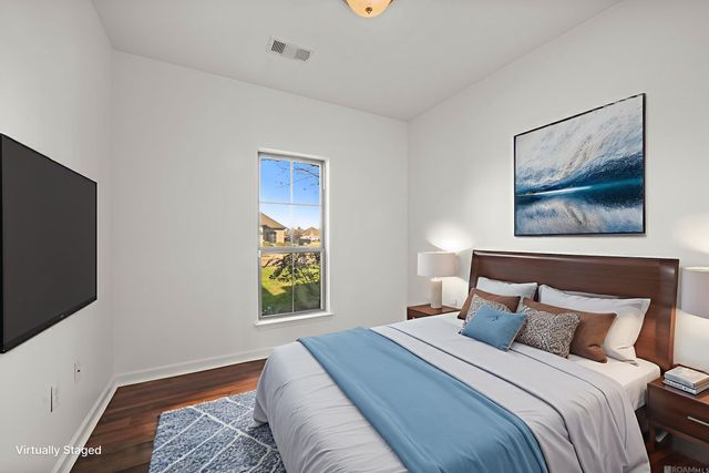 25350 White Lake Ave, Livingston, LA 70754