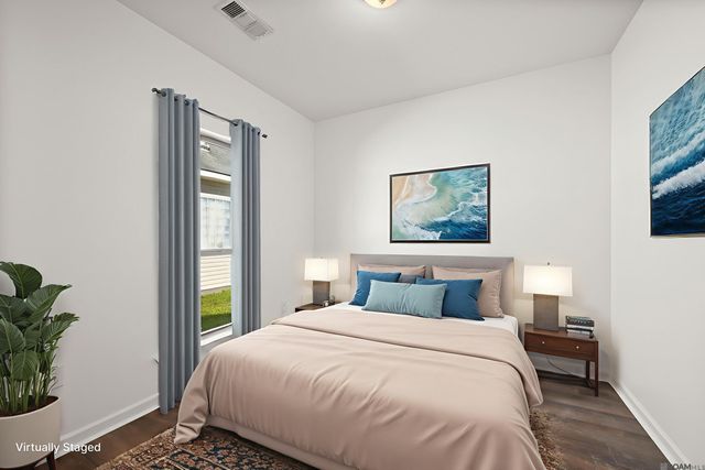 25350 White Lake Ave, Livingston, LA 70754