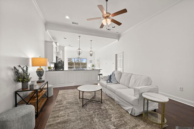 25350 White Lake Ave, Livingston, LA 70754