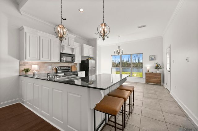 25350 White Lake Ave, Livingston, LA 70754