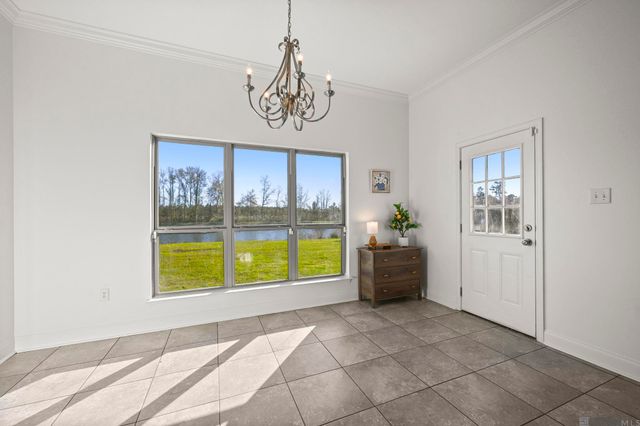 25350 White Lake Ave, Livingston, LA 70754