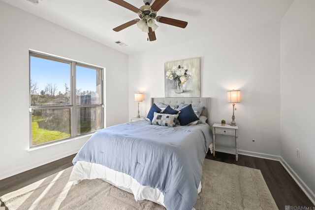 25350 White Lake Ave, Livingston, LA 70754