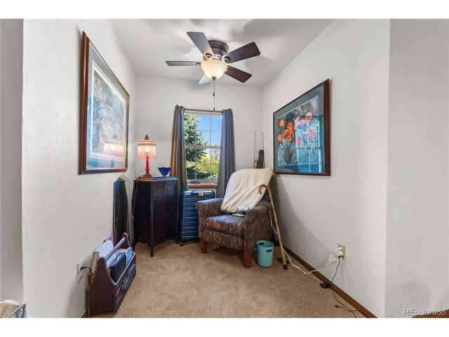 50416 County Road 22, Ramah, CO 80832