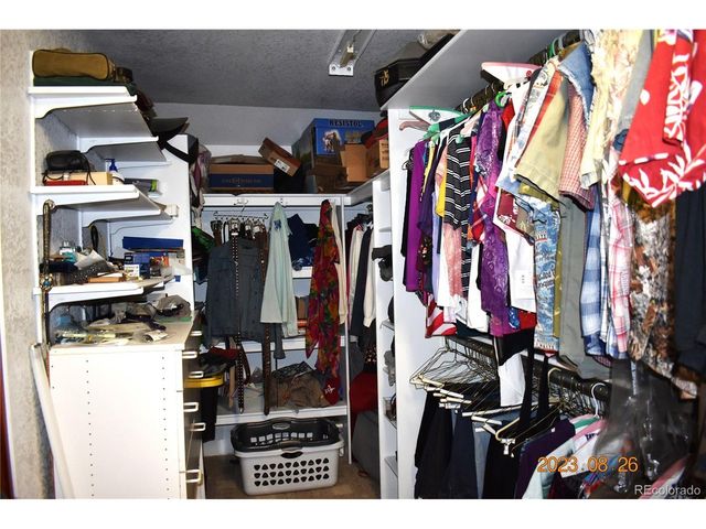 50416 County Road 22, Ramah, CO 80832