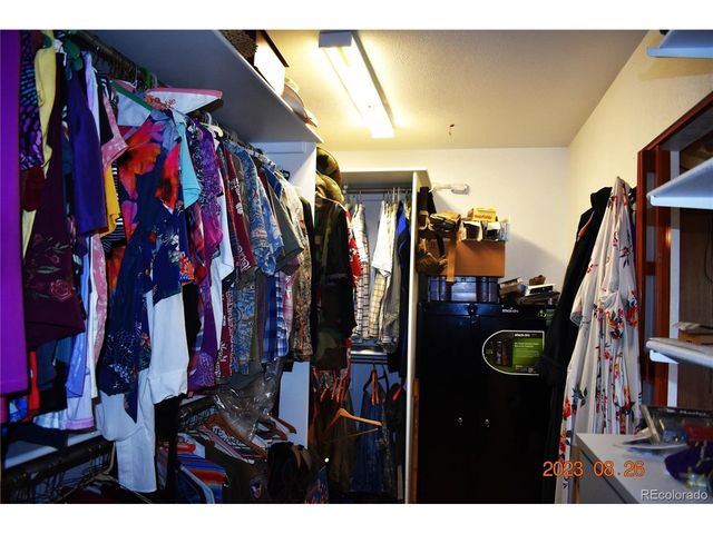 50416 County Road 22, Ramah, CO 80832