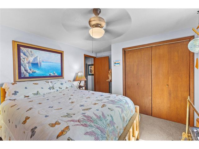 50416 County Road 22, Ramah, CO 80832