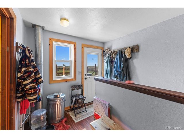 50416 County Road 22, Ramah, CO 80832