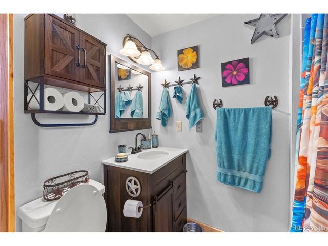 50416 County Road 22, Ramah, CO 80832