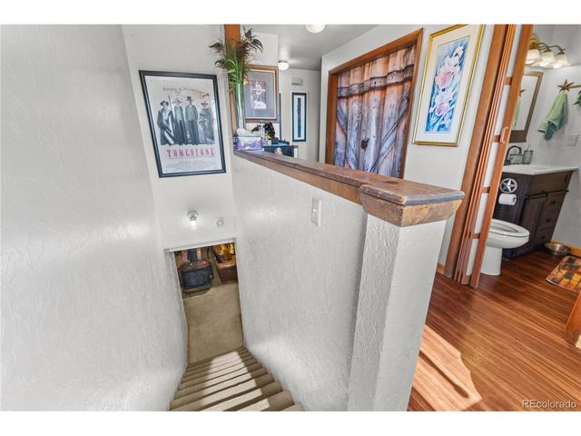 50416 County Road 22, Ramah, CO 80832