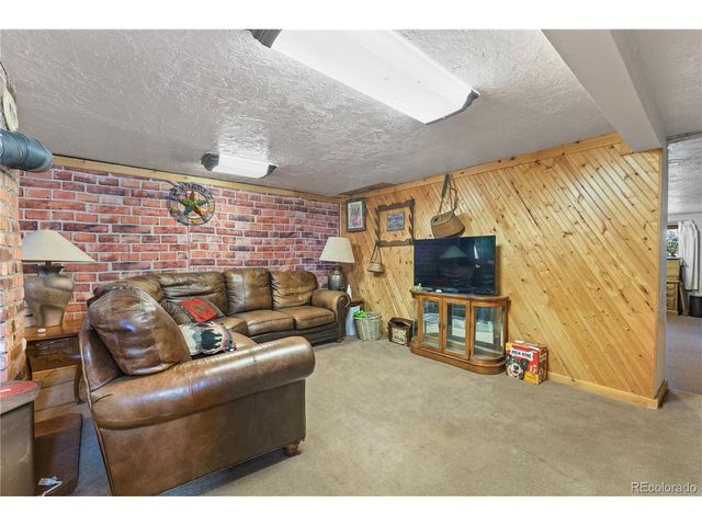 50416 County Road 22, Ramah, CO 80832