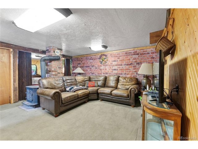 50416 County Road 22, Ramah, CO 80832