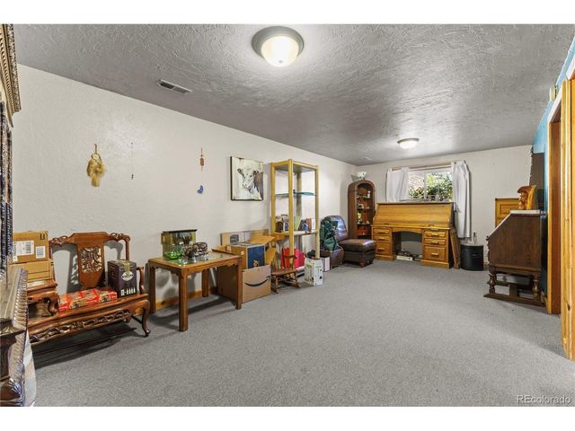 50416 County Road 22, Ramah, CO 80832