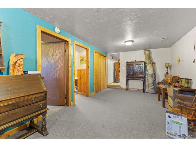 50416 County Road 22, Ramah, CO 80832