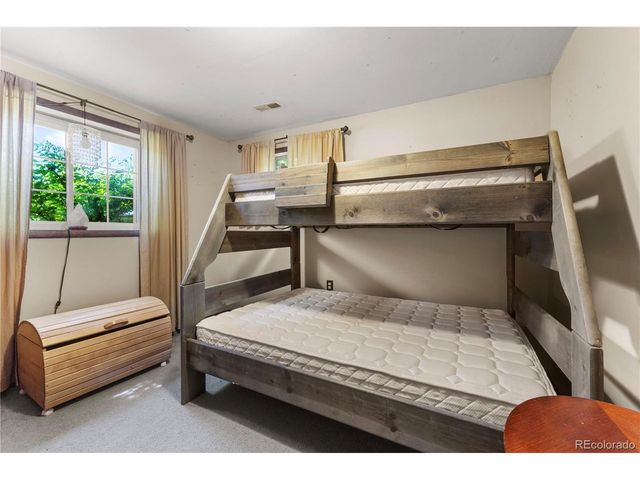 50416 County Road 22, Ramah, CO 80832