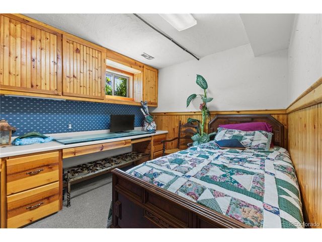 50416 County Road 22, Ramah, CO 80832