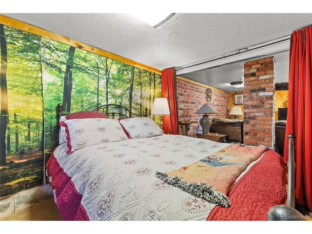 50416 County Road 22, Ramah, CO 80832