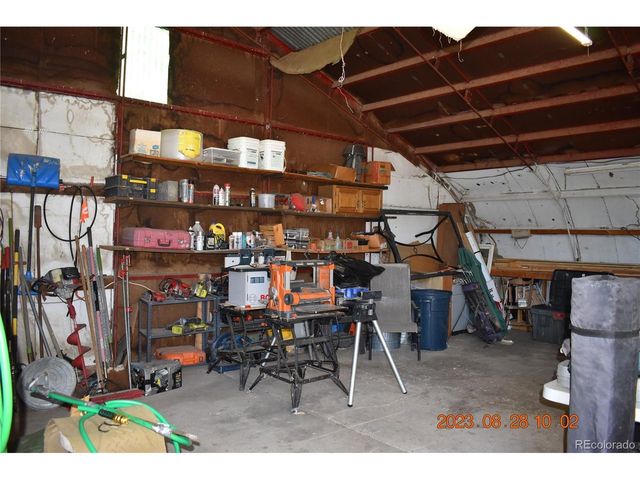 50416 County Road 22, Ramah, CO 80832