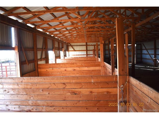 50416 County Road 22, Ramah, CO 80832