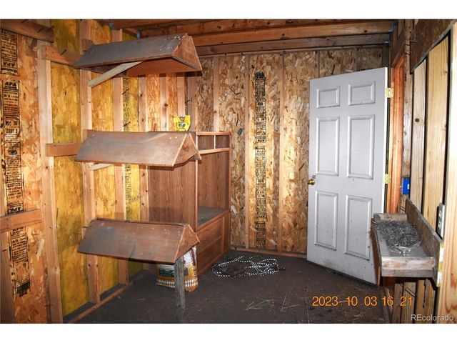 50416 County Road 22, Ramah, CO 80832