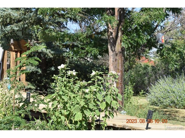 50416 County Road 22, Ramah, CO 80832