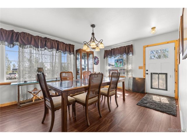 50416 County Road 22, Ramah, CO 80832