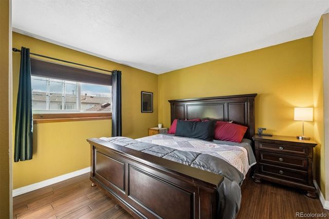 3010 W Prentice Avenue H, Littleton, CO 80123