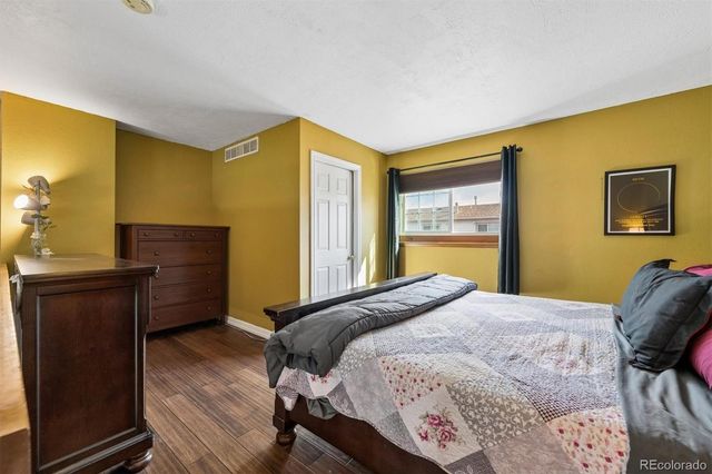 3010 W Prentice Avenue H, Littleton, CO 80123