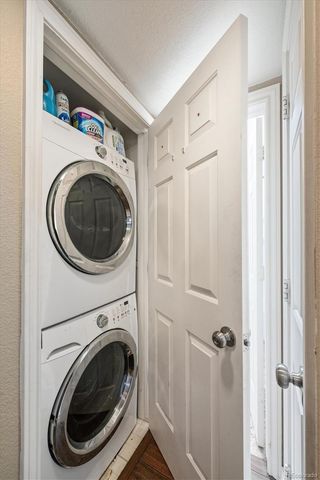 3010 W Prentice Avenue H, Littleton, CO 80123