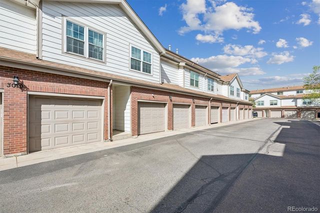 3010 W Prentice Avenue H, Littleton, CO 80123