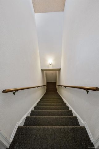 3010 W Prentice Avenue H, Littleton, CO 80123