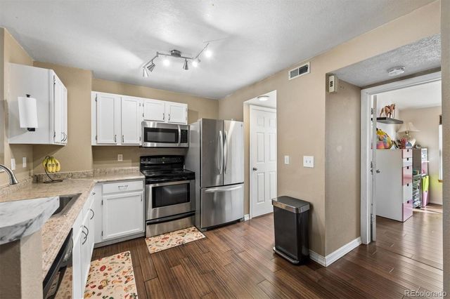 3010 W Prentice Avenue H, Littleton, CO 80123