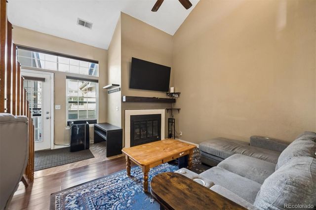 3010 W Prentice Avenue H, Littleton, CO 80123