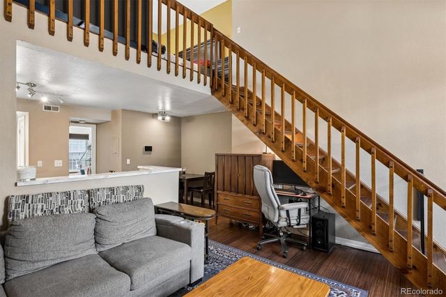 3010 W Prentice Avenue H, Littleton, CO 80123