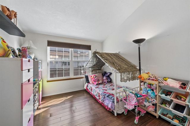 3010 W Prentice Avenue H, Littleton, CO 80123