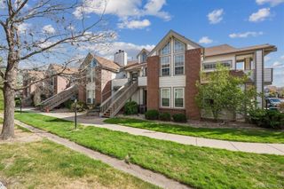 3010 W Prentice Avenue H, Littleton, CO 80123