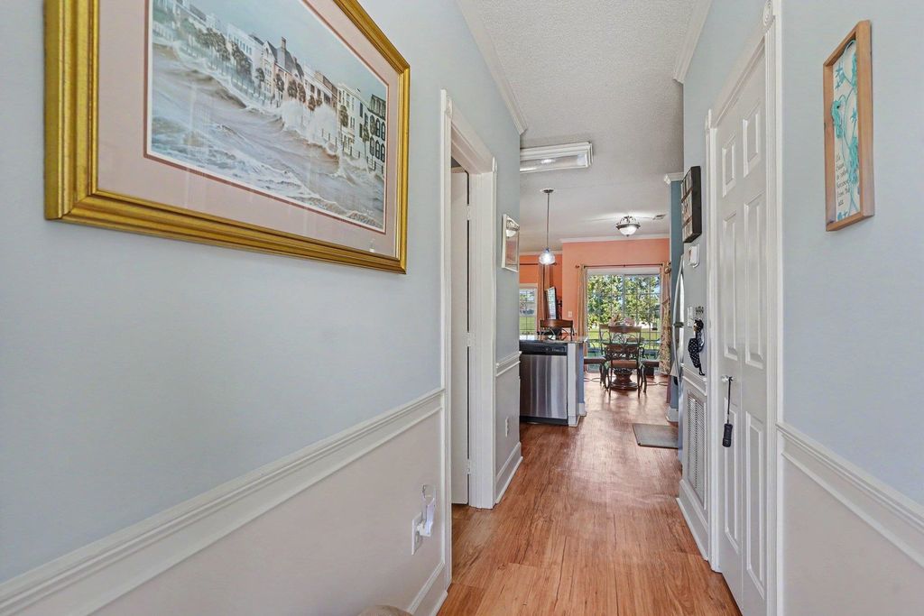 699 Riverwalk Dr Unit 102, Myrtle Beach, SC 29579 — photo 3