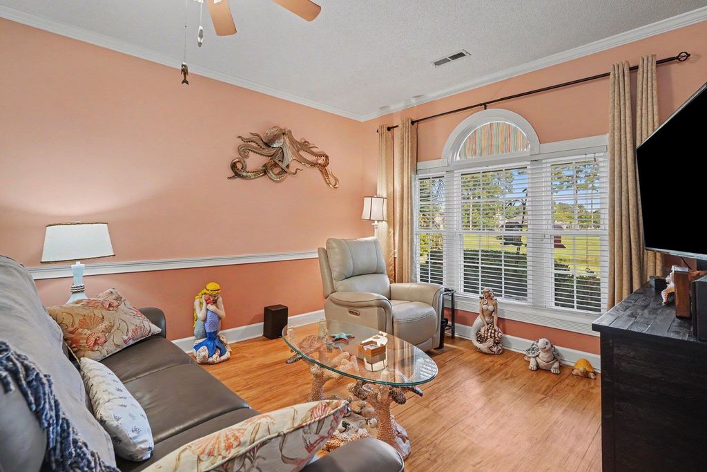 699 Riverwalk Dr Unit 102, Myrtle Beach, SC 29579 — photo 5