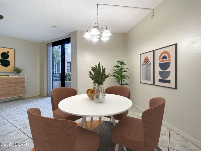 1 Oceans West Blvd Apt 1A5, Daytona Beach Shores, FL 32118