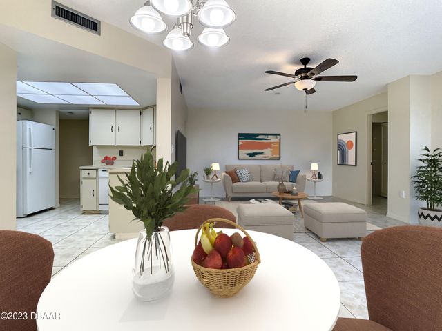 1 Oceans West Blvd Apt 1A5, Daytona Beach Shores, FL 32118