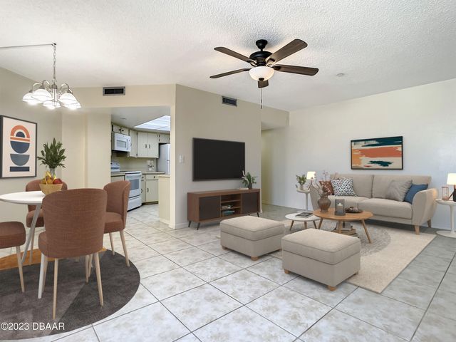 1 Oceans West Blvd Apt 1A5, Daytona Beach Shores, FL 32118