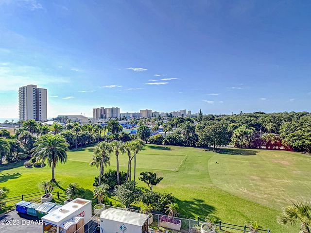 1 Oceans West Blvd Apt 1A5, Daytona Beach Shores, FL 32118